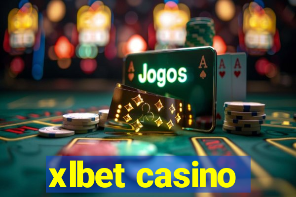 xlbet casino