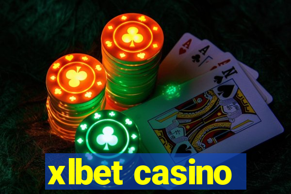 xlbet casino