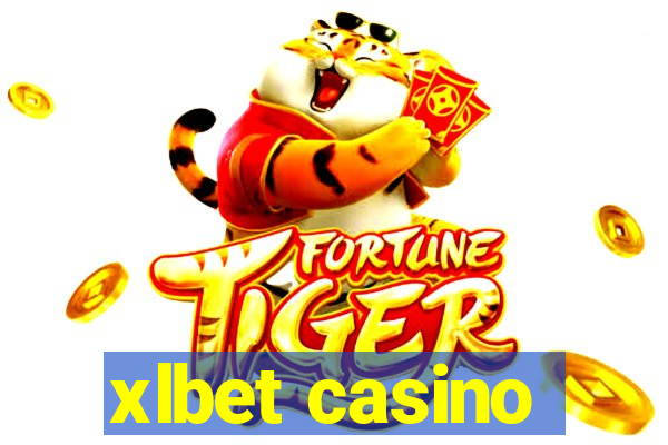 xlbet casino