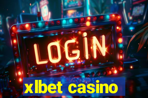 xlbet casino