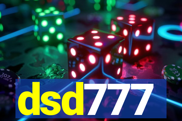 dsd777