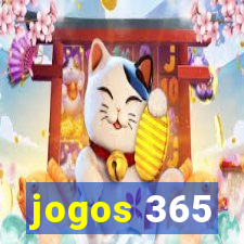 jogos 365