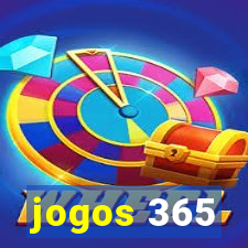 jogos 365