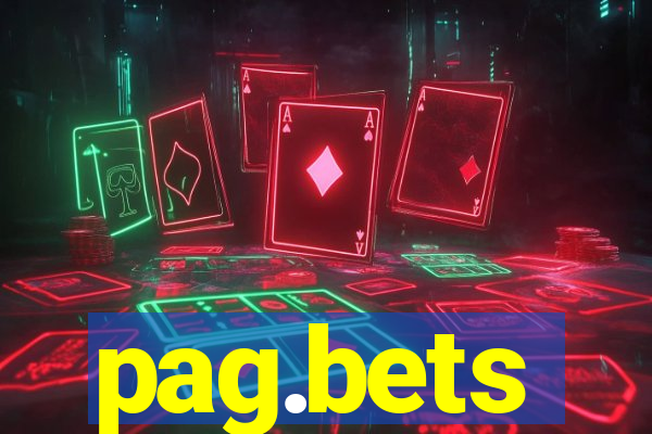 pag.bets