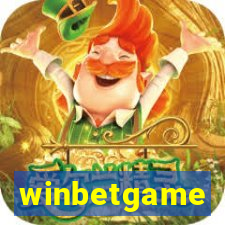 winbetgame