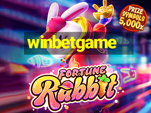 winbetgame