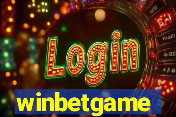 winbetgame