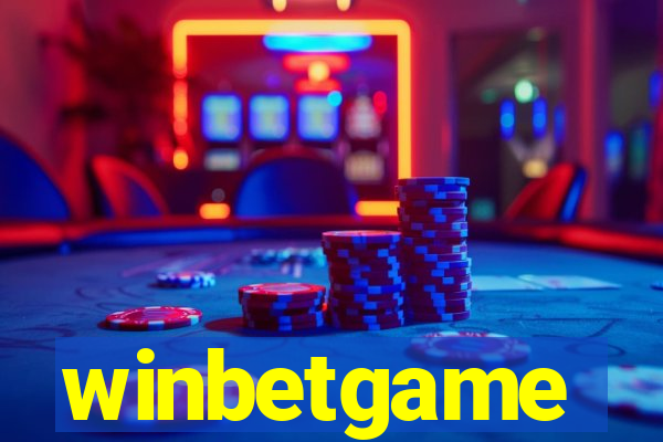 winbetgame