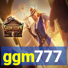 ggm777