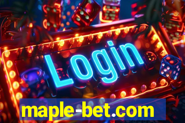 maple-bet.com