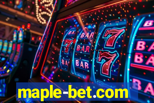 maple-bet.com