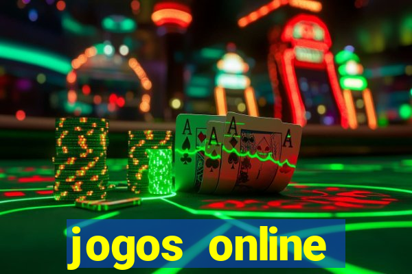 jogos online grátis que ganha dinheiro