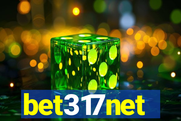 bet317net