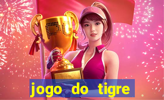 jogo do tigre rodadas gr谩tis