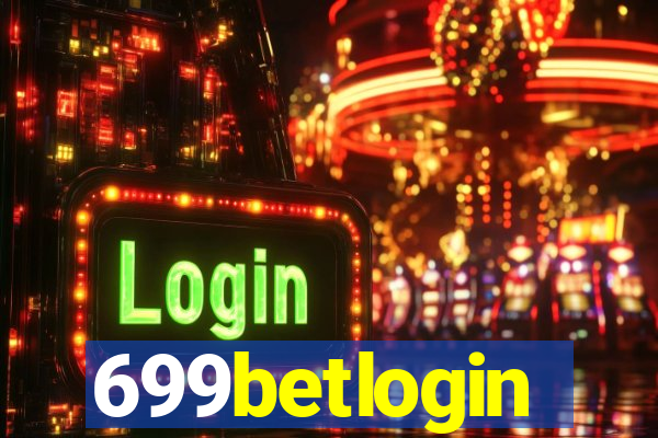 699betlogin