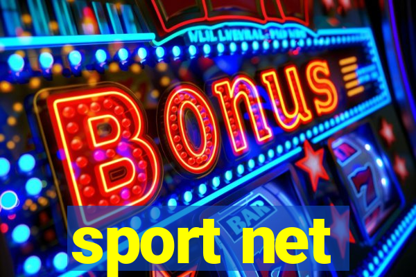 sport net