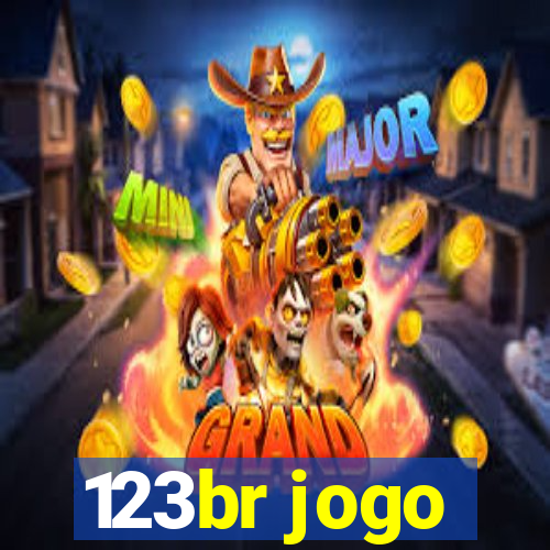 123br jogo