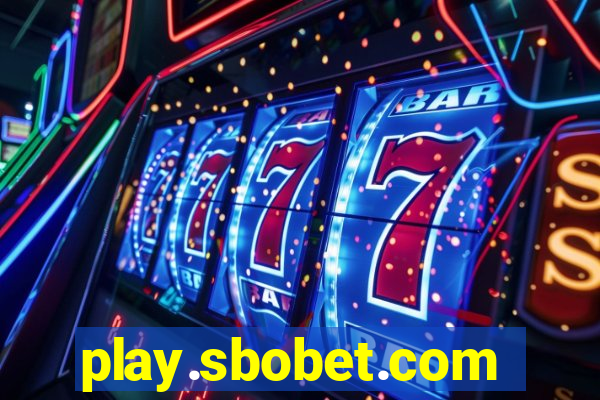 play.sbobet.com