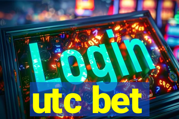 utc bet