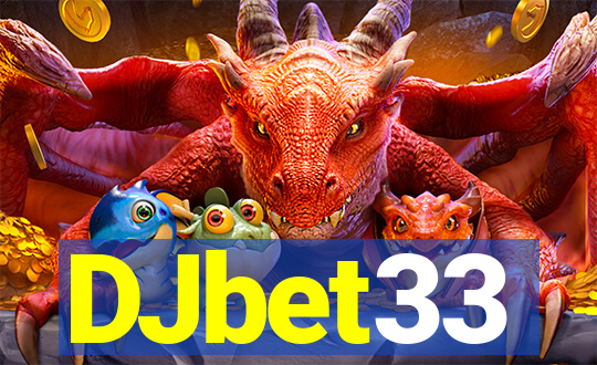 DJbet33