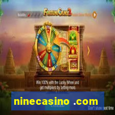 ninecasino .com