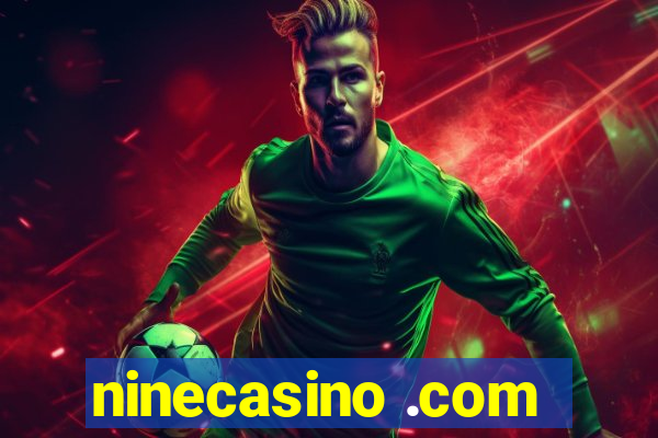 ninecasino .com