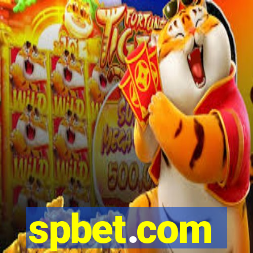 spbet.com