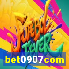 bet0907com