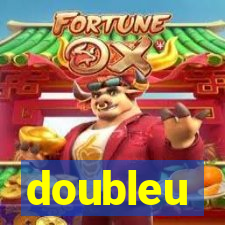 doubleu