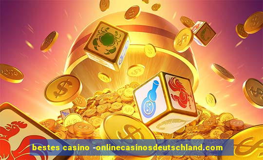 bestes casino -onlinecasinosdeutschland.com