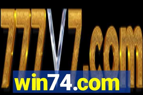 win74.com