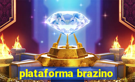 plataforma brazino