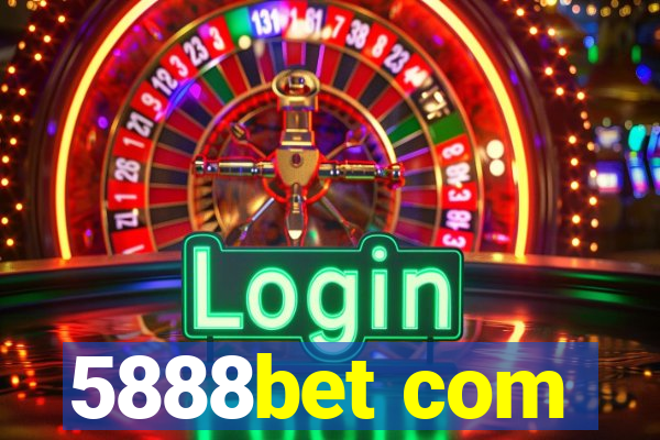 5888bet com