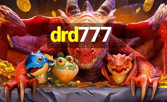 drd777