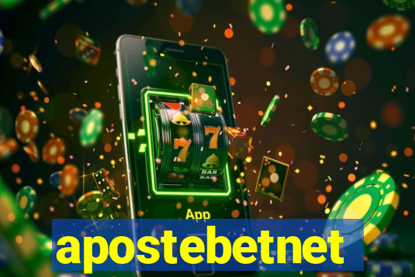 apostebetnet