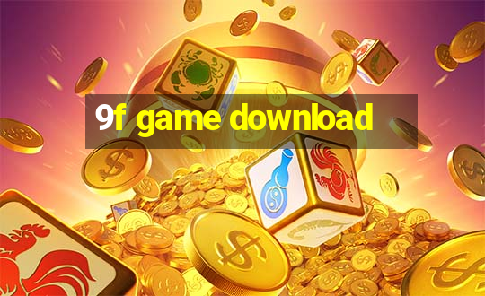 9f game download