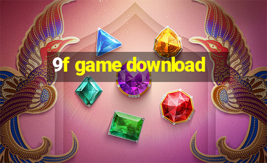 9f game download