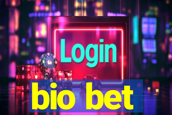 bio bet