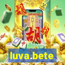 luva.bete