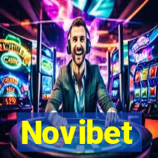 Novibet