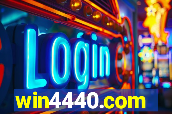 win4440.com