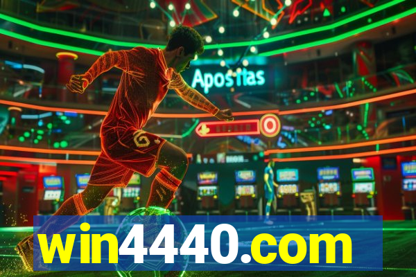 win4440.com