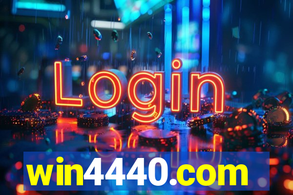 win4440.com