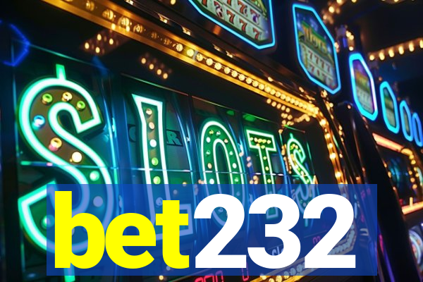 bet232