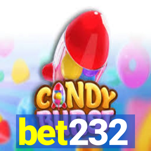 bet232