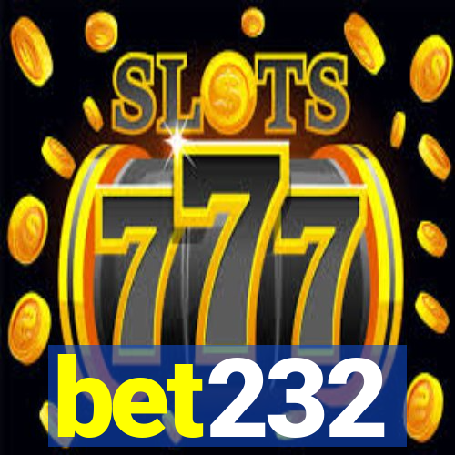 bet232