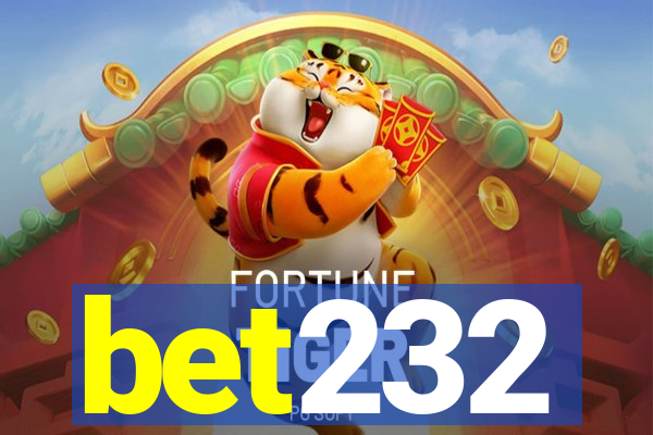 bet232