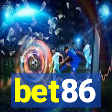 bet86