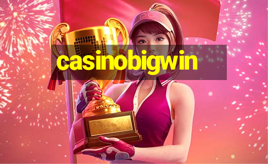 casinobigwin