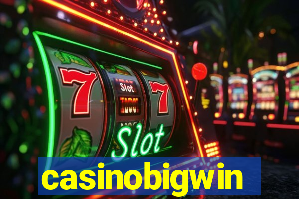 casinobigwin